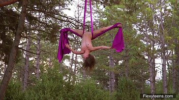 hd cholitas hot flexy gymnast teen kim nadara porn