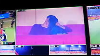 hd the h giacone in rosabal lamb doing oral sex porn
