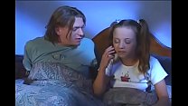 hd jm productions banging the babysitter 6 gauge dave hardman tharionsrealmcom porn
