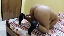 hd verification video porn