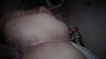 hd мне очень нравится анальный секс его член входит очень богатый porn