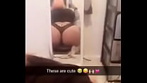 hd whore panties porn