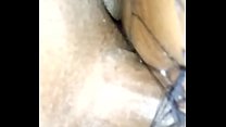 hd bae can take dick fr porn
