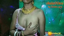 hd fi indian anita bhabi ki dipawali celebration sex video indian desi video porn