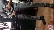 hd gay th porn