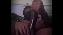 hd stroking daddys dick porn