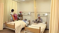 hd hot hospital sex porn