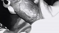 hd men must watch bbc cums in 3 minutes porn