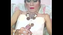 hd booking me just for lesbians porn