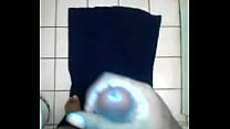 hd out da shower cum porn