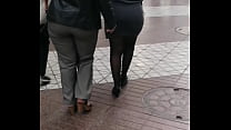 hd توماس peruvian secretary in chile porn