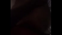 hd bicth i met in a shop porn