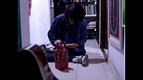 hd young man is fucked by the severe block with which he made his song porn