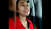 hd im the one who horny who wants do it with me porn