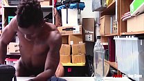 hd come on man i am not gay porn