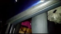 hd caught in car porn