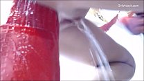 hd siswet gaping stretching and extreme insertions in the asshole my free chatroom wwwsheercomsiswet porn