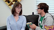 hd big bang amy day dreams about leonards big cock porn