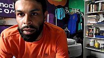 hd sexhdporn nikon camera learning to render 01 porn