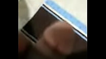hd cuckold husband leave his wife fucking with a massage doctor 3 porn