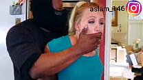 hd fun with porn
