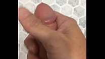 hd water handjob porn