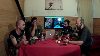 hd turk beertuosos podcast x04 los cristhanos black humor and memes porn