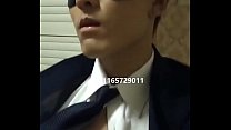 hd cute asian slave boy porn