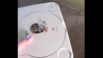hd fucking the one who reads it xd porn