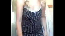 hd indian homemade porn