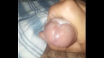 hd mineiro sl enjoying hot porn