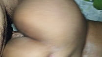 hd eating my friend rabuda on all fours porn