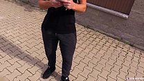 hd czech hunter 477 porn