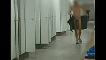 hd lockerroom huge cock porn