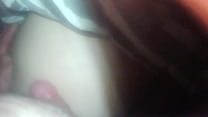hd sex after party pov real porn