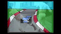hd michel villeneuve 1999 dna 11000000000002zsaggghjiiyt td ferrarifrancis villeneuveshumacherporshetomasmclarengroel porn