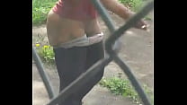 hd thot ass wife porn