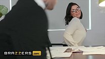 hd big wet butts ivy lebelle small hands after hours anal brazzers porn