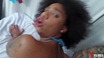 hd gangbang with young black girl without condom aniaty barboza paola gurgel luna oliveira melissa alecxander paty butt porn