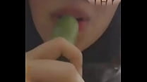 hd 19 years old sarah name from palestine porn