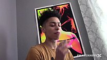 hd fucked ur bitch porn