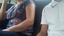 hd my wifes first time with hn at the motel world horn porn