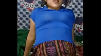hd chapina shows up for her husband porn