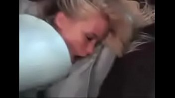 hd norwegian norge tos porn