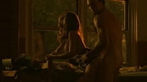 hd girl getting fucked porn