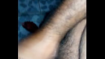 hd handjob porn