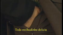 hd the lover subtitled porn