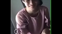 hd japanese amateur blowjob jd porn