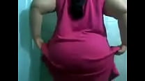 hd video she is my jessy porn