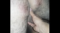 hd that husband smoothes my ass while i put in his wife porn